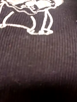 Billie Eilish online show from 09/30/25, 06:46