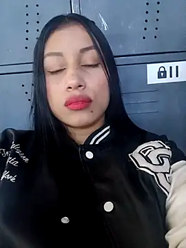 Billie Eilish online show from 10/10/25, 06:51