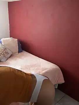 Bamby milflatina online show from 10/10/25, 06:07