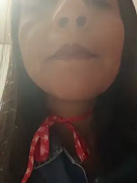 Bamby milflatina online show from 10/15/25, 01:50