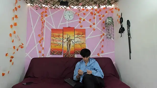 yoel allanhot88 online show from 09/11/25, 07:25