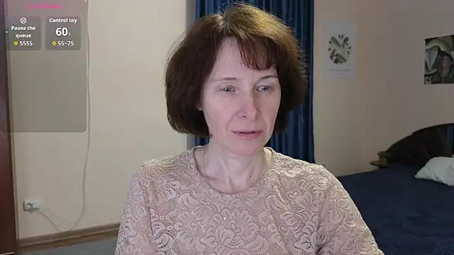 Snapshot of Lia_Tito chatting on 12/15/25, 01:04 Lia Tito online show from 12/15/25, 01:04