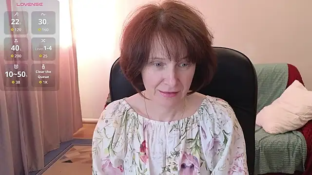Snapshot of Lia_Tito chatting on 02/06/26, 07:45 Lia Tito online show from 02/06/26, 07:45