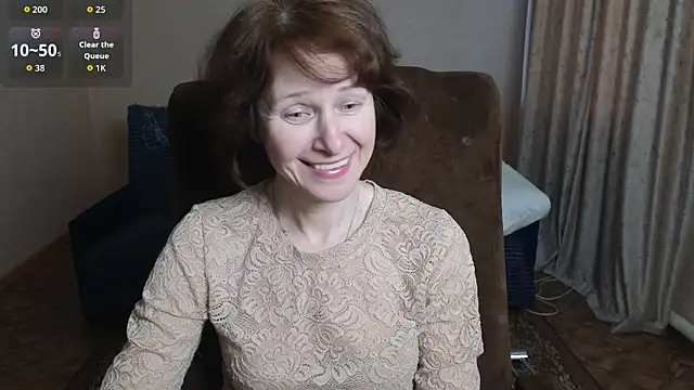 Snapshot of Lia_Tito chatting on 02/10/26, 01:48 Lia Tito online show from 02/10/26, 01:48