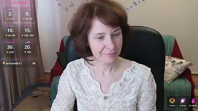 Snapshot of Lia_Tito chatting on 02/20/26, 06:37 Lia Tito online show from 02/20/26, 06:37