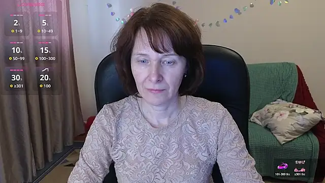 Snapshot of Lia_Tito chatting on 03/09/26, 01:15 Lia Tito online show from 03/09/26, 01:15
