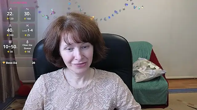 Snapshot of Lia_Tito chatting on 03/16/26, 02:10 Lia Tito online show from 03/16/26, 02:10