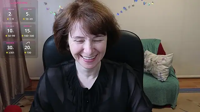 Snapshot of Lia_Tito chatting on 03/19/26, 05:55 Lia Tito online show from 03/19/26, 05:55