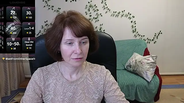 Snapshot of Lia_Tito chatting on 03/23/26, 02:54 Lia Tito online show from 03/23/26, 02:54