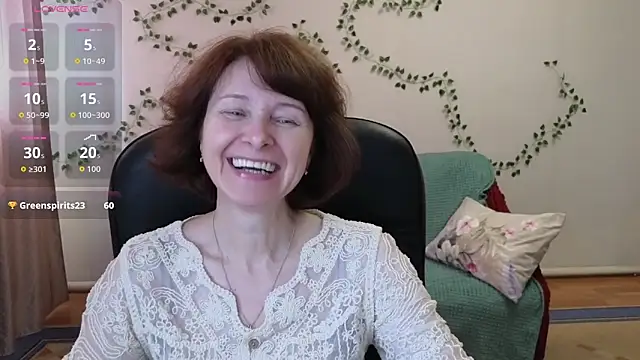 Snapshot of Lia_Tito chatting on 03/27/26, 05:46 Lia Tito online show from 03/27/26, 05:46