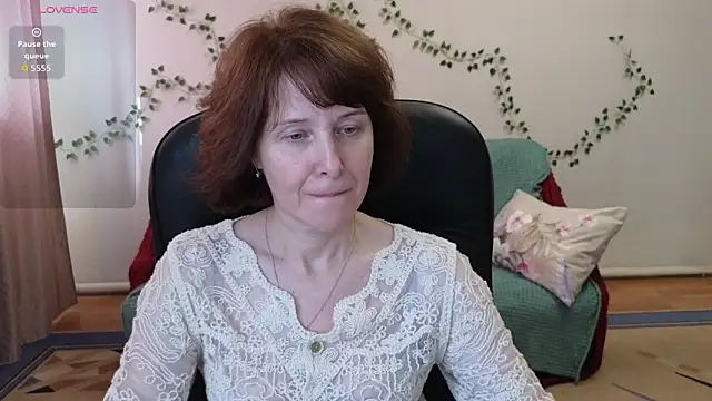 Snapshot of Lia_Tito chatting on 03/27/26, 08:26 Lia Tito online show from 03/27/26, 08:26