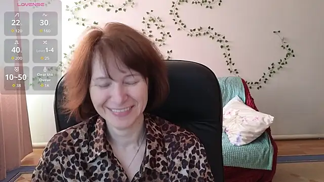 Snapshot of Lia_Tito chatting on 03/28/26, 06:02 Lia Tito online show from 03/28/26, 06:02