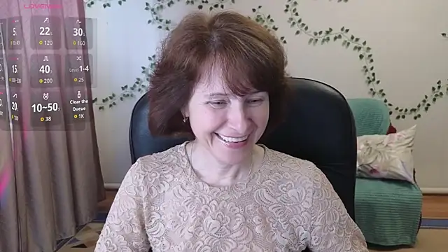Snapshot of Lia_Tito chatting on 04/02/26, 08:12 Lia Tito online show from 04/02/26, 08:12