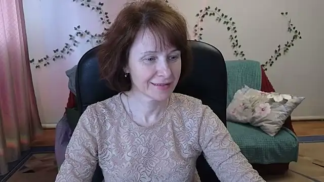 Snapshot of Lia_Tito chatting on 04/09/26, 09:47 Lia Tito online show from 04/09/26, 09:47