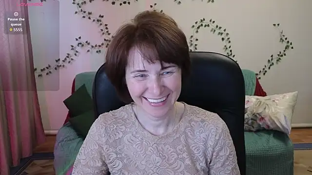Snapshot of Lia_Tito chatting on 04/20/26, 01:58 Lia Tito online show from 04/20/26, 01:58