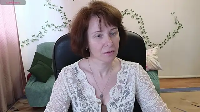 Snapshot of Lia_Tito chatting on 04/24/26, 09:12 Lia Tito online show from 04/24/26, 09:12