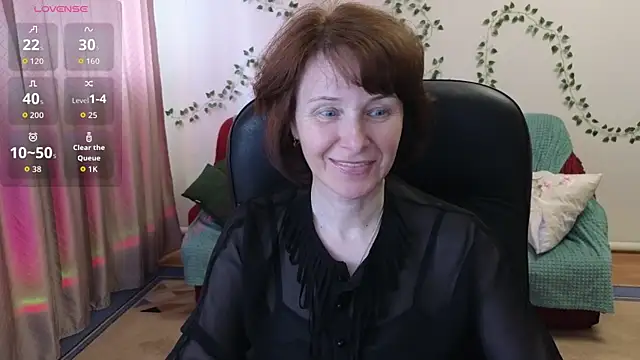 Snapshot of Lia_Tito chatting on 05/01/26, 08:19 Lia Tito online show from 05/01/26, 08:19
