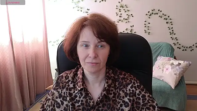 Snapshot of Lia_Tito chatting on 05/23/26, 05:56 Lia Tito online show from 05/23/26, 05:56