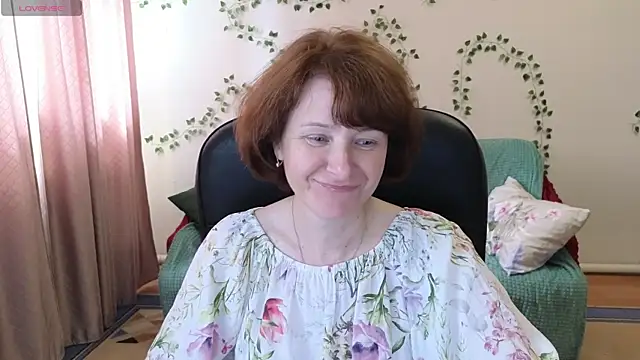 Snapshot of Lia_Tito chatting on 05/27/26, 06:32 Lia Tito online show from 05/27/26, 06:32