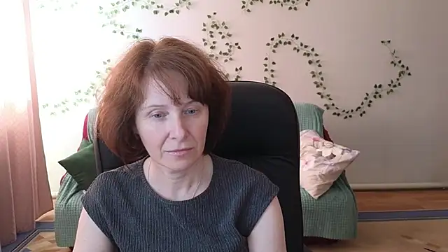 Snapshot of Lia_Tito chatting on 06/10/26, 06:34 Lia Tito online show from 06/10/26, 06:34