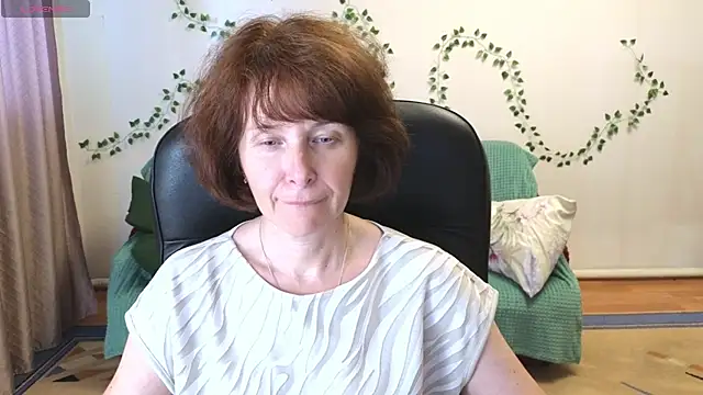 Lia Tito online show from 07/06/26, 12:57