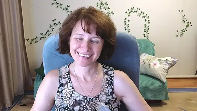 Lia Tito online show from 07/28/26, 04:39