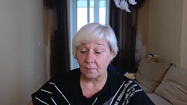 Milana Milky online show from 10/05/25, 06:01