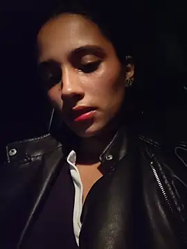 Snapshot of Lorena_Mcfly chatting on 11/22/25, 12:20 Lorena Mcfly online show from 11/22/25, 12:20