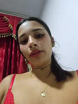 Snapshot of Lorena_Mcfly chatting on 12/02/25, 02:28 Lorena Mcfly online show from 12/02/25, 02:28