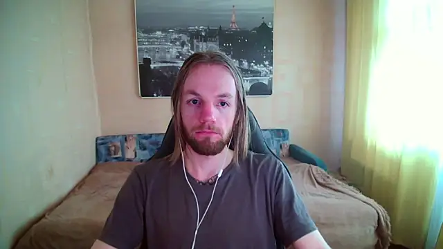 AdamDickens online show from 06/03/26, 11:24
