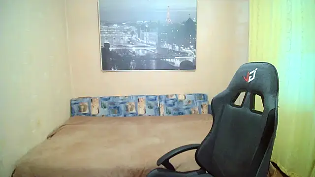 AdamDickens online show from 07/16/26, 12:49