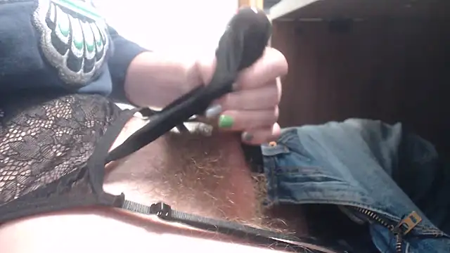 Ilovethetip online show from 09/12/25, 05:13