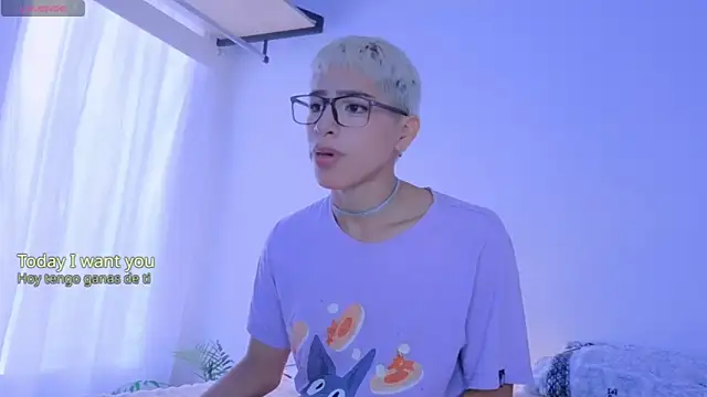 taichi bluy online show from 09/18/25, 08:00