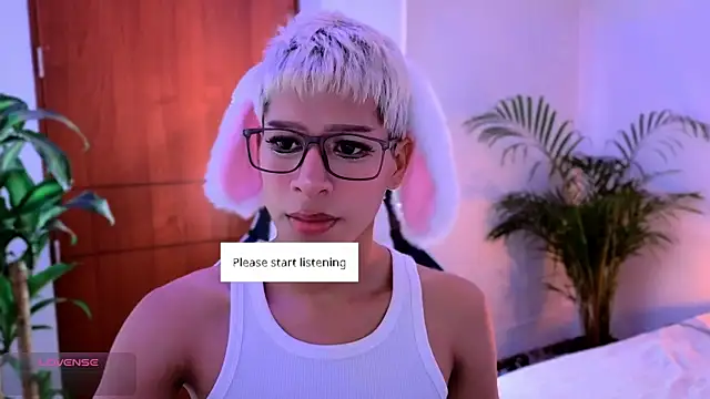 taichi bluy online show from 10/08/25, 07:00