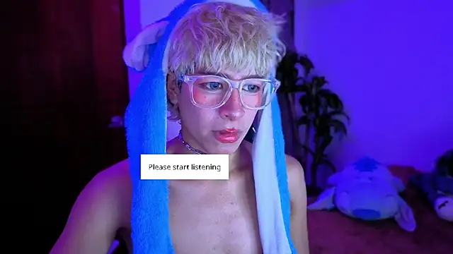 taichi bluy online show from 11/21/25, 06:12