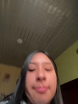 BELLAALEJA online show from 12/03/25, 10:41