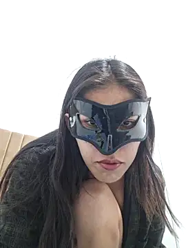 salomeencuatro online show from 09/23/25, 04:26