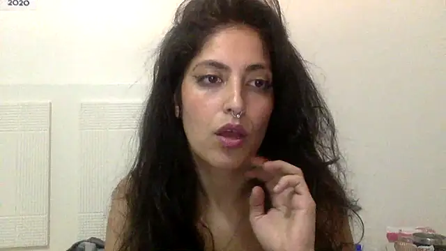 lobalolla online show from 12/15/25, 07:01