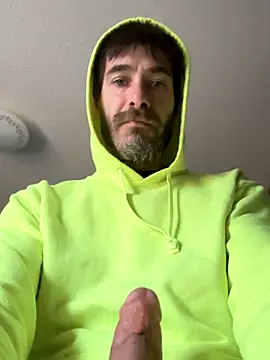 Snapshot of BakedDepartment16 chatting on 12/05/25, 02:36 BakedDepartment16 online show from 12/05/25, 02:36