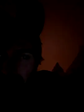 Snapshot of BakedDepartment16 chatting on 12/15/25, 07:45 BakedDepartment16 online show from 12/15/25, 07:45