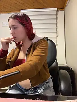 Karen18 boobs online show from 11/07/25, 01:38