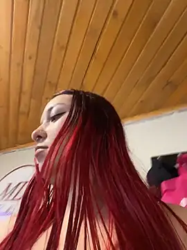 Karen18 boobs online show from 06/26/26, 03:22
