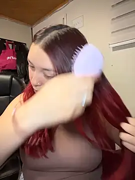 Karen18 boobs online show from 07/02/26, 03:23