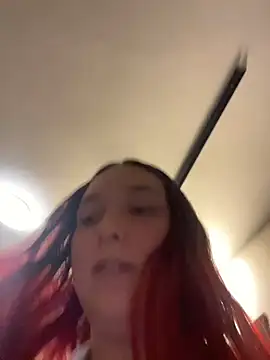 Karen18 boobs online show from 07/15/26, 03:12