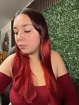 Karen18 boobs online show from 07/18/26, 04:16
