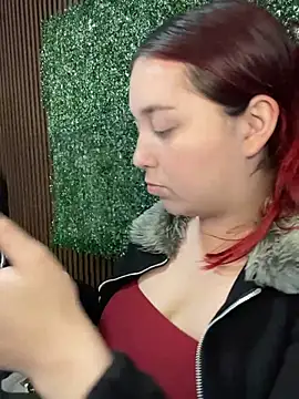 Karen18 boobs online show from 08/01/26, 02:55