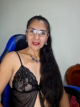 Natasha 50 online show from 01/06/26, 12:03