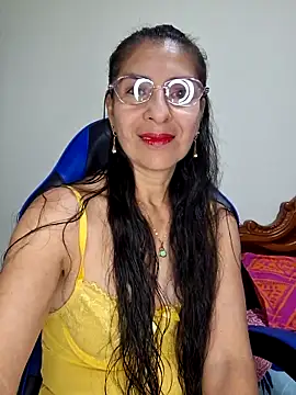 Natasha 50 online show from 02/21/26, 12:55