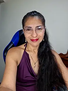 Natasha 50 online show from 02/26/26, 07:02