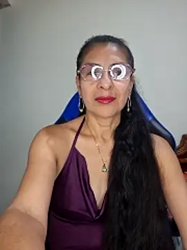 Natasha 50 online show from 03/02/26, 09:21